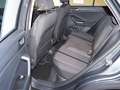 Volkswagen T-Roc 1.0 TSI Life *Kamera*SIH*EPH*AppConn*Multil*ACC* Silber - thumbnail 5