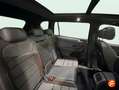 SEAT Tarraco 1.5 TSI 110kW (150CV) S&S DSG Style Plus Bleu - thumbnail 13