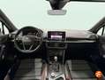 SEAT Tarraco 1.5 TSI 110kW (150CV) S&S DSG Style Plus Bleu - thumbnail 18