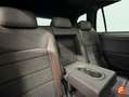 SEAT Tarraco 1.5 TSI 110kW (150CV) S&S DSG Style Plus Bleu - thumbnail 15