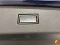 SEAT Tarraco 1.5 TSI 110kW (150CV) S&S DSG Style Plus Bleu - thumbnail 28