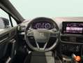 SEAT Tarraco 1.5 TSI 110kW (150CV) S&S DSG Style Plus Bleu - thumbnail 19
