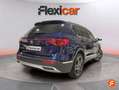 SEAT Tarraco 1.5 TSI 110kW (150CV) S&S DSG Style Plus Bleu - thumbnail 8
