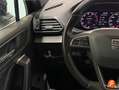 SEAT Tarraco 1.5 TSI 110kW (150CV) S&S DSG Style Plus Bleu - thumbnail 21