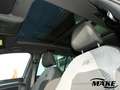 Volkswagen Golf Variant 2.0TDI R-Line DSG 4motion STDHZG PD Blanc - thumbnail 11