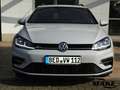 Volkswagen Golf Variant 2.0TDI R-Line DSG 4motion STDHZG PD Blanc - thumbnail 2