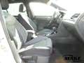 Volkswagen Golf Variant 2.0TDI R-Line DSG 4motion STDHZG PD Blanc - thumbnail 9