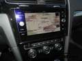 Volkswagen Golf Variant 2.0TDI R-Line DSG 4motion STDHZG PD Blanc - thumbnail 12