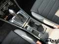Volkswagen Golf Variant 2.0TDI R-Line DSG 4motion STDHZG PD Blanc - thumbnail 13