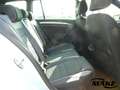 Volkswagen Golf Variant 2.0TDI R-Line DSG 4motion STDHZG PD Blanc - thumbnail 7