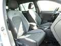 Volkswagen Golf Variant 2.0TDI R-Line DSG 4motion STDHZG PD Blanc - thumbnail 10