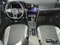 Volkswagen Golf Variant 2.0TDI R-Line DSG 4motion STDHZG PD Blanc - thumbnail 8
