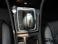 Volkswagen Golf Variant 2.0TDI R-Line DSG 4motion STDHZG PD Blanc - thumbnail 14