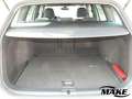 Volkswagen Golf Variant 2.0TDI R-Line DSG 4motion STDHZG PD Blanc - thumbnail 6