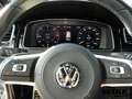 Volkswagen Golf Variant 2.0TDI R-Line DSG 4motion STDHZG PD Blanc - thumbnail 15