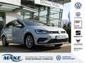 Volkswagen Golf Variant 2.0TDI R-Line DSG 4motion STDHZG PD Blanc - thumbnail 1