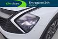 Kia Sportage 1.6 CRDi MHEV Business 4x4 136 Blanco - thumbnail 10