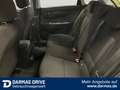 Hyundai i20 i20 Trend Turbo Komfort & Licht Paket Navi LED Gelb - thumbnail 12