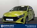 Hyundai i20 i20 Trend Turbo Komfort & Licht Paket Navi LED Gelb - thumbnail 1