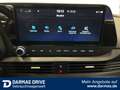 Hyundai i20 i20 Trend Turbo Komfort & Licht Paket Navi LED Gelb - thumbnail 17