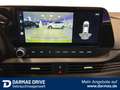 Hyundai i20 i20 Trend Turbo Komfort & Licht Paket Navi LED Gelb - thumbnail 16