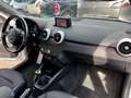 Audi A1 SP.B 1.6 tdi S Line Edition 90cv "X NEOPATENTATI " Bianco - thumbnail 11