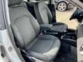 Audi A1 SP.B 1.6 tdi S Line Edition 90cv "X NEOPATENTATI " Bianco - thumbnail 10