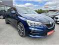 Renault Intens 1.5 Blue dCi 115cv + Bose Sound System + Pack Cuir + Easy Parking Blauw - thumbnail 32