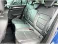 Renault Intens 1.5 Blue dCi 115cv + Bose Sound System + Pack Cuir + Easy Parking Blauw - thumbnail 39
