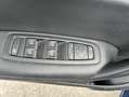Renault Intens 1.5 Blue dCi 115cv + Bose Sound System + Pack Cuir + Easy Parking Blauw - thumbnail 22