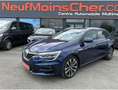 Renault Intens 1.5 Blue dCi 115cv + Bose Sound System + Pack Cuir + Easy Parking Blauw - thumbnail 29