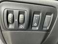 Renault Intens 1.5 Blue dCi 115cv + Bose Sound System + Pack Cuir + Easy Parking Blauw - thumbnail 24
