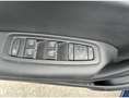 Renault Intens 1.5 Blue dCi 115cv + Bose Sound System + Pack Cuir + Easy Parking Blauw - thumbnail 50