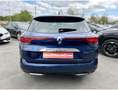 Renault Intens 1.5 Blue dCi 115cv + Bose Sound System + Pack Cuir + Easy Parking Blauw - thumbnail 34