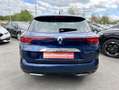 Renault Intens 1.5 Blue dCi 115cv + Bose Sound System + Pack Cuir + Easy Parking Синій - thumbnail 6