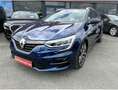 Renault Intens 1.5 Blue dCi 115cv + Bose Sound System + Pack Cuir + Easy Parking Blauw - thumbnail 30