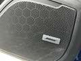 Renault Intens 1.5 Blue dCi 115cv + Bose Sound System + Pack Cuir + Easy Parking Blauw - thumbnail 23