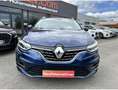 Renault Intens 1.5 Blue dCi 115cv + Bose Sound System + Pack Cuir + Easy Parking Blauw - thumbnail 31