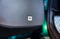 Ferrari Portofino PORTOFINO M * VERDE PINO * Disp.*Daytona*JBL*LED Verde - thumbnail 17