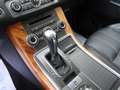 Land Rover Range Rover Sport Range Rover Sport 3.0 tdV6 HSE auto Blanco - thumbnail 11