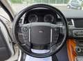 Land Rover Range Rover Sport Range Rover Sport 3.0 tdV6 HSE auto Blanco - thumbnail 9