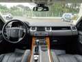 Land Rover Range Rover Sport Range Rover Sport 3.0 tdV6 HSE auto Blanco - thumbnail 13