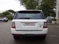 Land Rover Range Rover Sport Range Rover Sport 3.0 tdV6 HSE auto Blanco - thumbnail 6