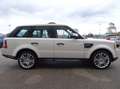 Land Rover Range Rover Sport Range Rover Sport 3.0 tdV6 HSE auto Blanco - thumbnail 4
