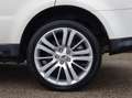 Land Rover Range Rover Sport Range Rover Sport 3.0 tdV6 HSE auto Blanco - thumbnail 14