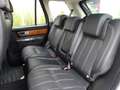 Land Rover Range Rover Sport Range Rover Sport 3.0 tdV6 HSE auto Blanco - thumbnail 12
