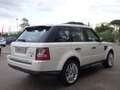Land Rover Range Rover Sport Range Rover Sport 3.0 tdV6 HSE auto Blanco - thumbnail 7