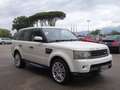 Land Rover Range Rover Sport Range Rover Sport 3.0 tdV6 HSE auto Blanco - thumbnail 3