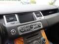 Land Rover Range Rover Sport Range Rover Sport 3.0 tdV6 HSE auto Blanco - thumbnail 10