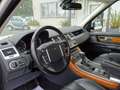 Land Rover Range Rover Sport Range Rover Sport 3.0 tdV6 HSE auto Blanco - thumbnail 8